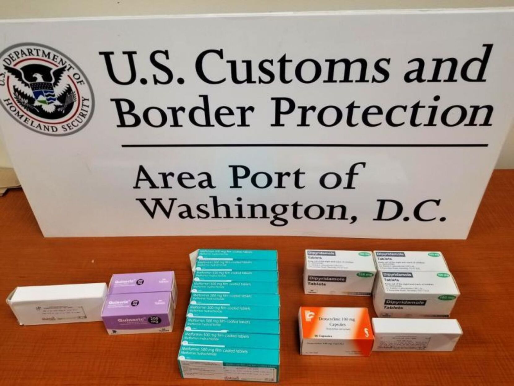2020-08-09 U.S. Customs and Border Protection Seize fake COVID-19 stuff.jpg